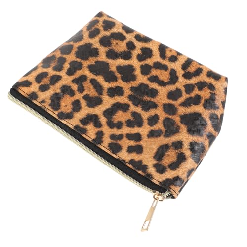 BEBEMOKO ^eʃ|[^uσ|[` spgC^[obO Wbp[t@\[ fB[XRXeBbNobO