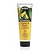 ShiKai - Yuzu Hand & Body Lotion, Plant-Based, Perfect for Daily Use, Rich in Botanical Extracts, Makes Skin Softer & More Hydrated, Formulated for Dry, Sensitive Skin, Creamy Texture (8 oz, 2-Pack)