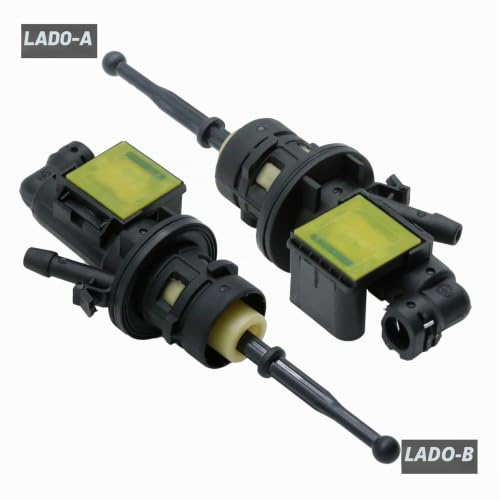 Cilindro maestro de embrague 1K0721388A para Seat Leon y Altea XL 4