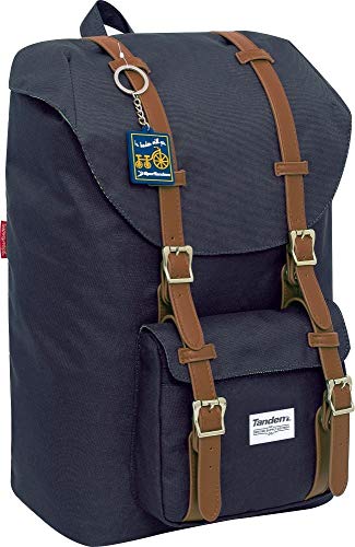 Pepetoys: Portatodo doble selección española campeones de europa