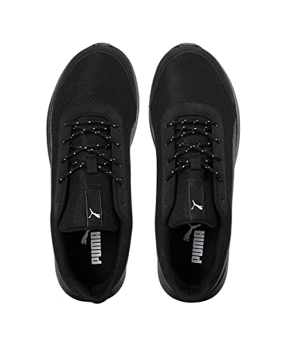 Image of Puma Unisex Adult Daze V2 Sneaker
