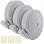 grey-3pcs