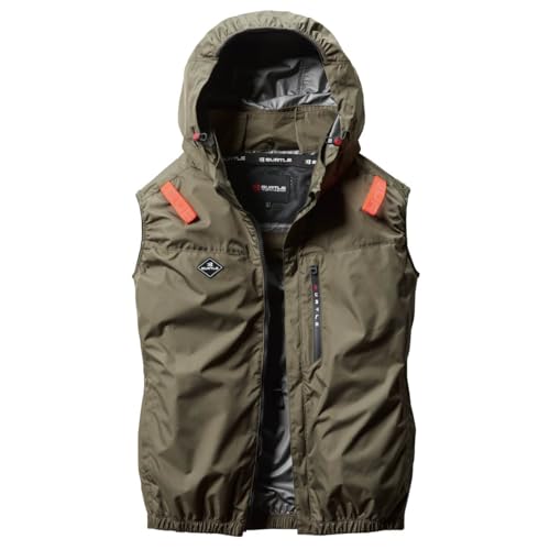 バートル エアークラフトベスト」の人気商品一覧 | 安い商品を通販