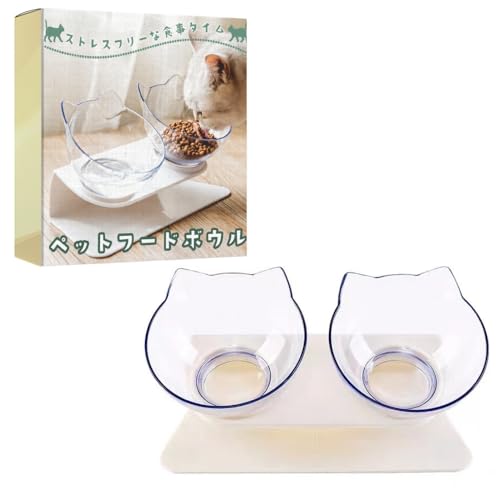 ideamall L M Hׂ₷ t[h{E H ݊ AN ^  GT (2Zbg)