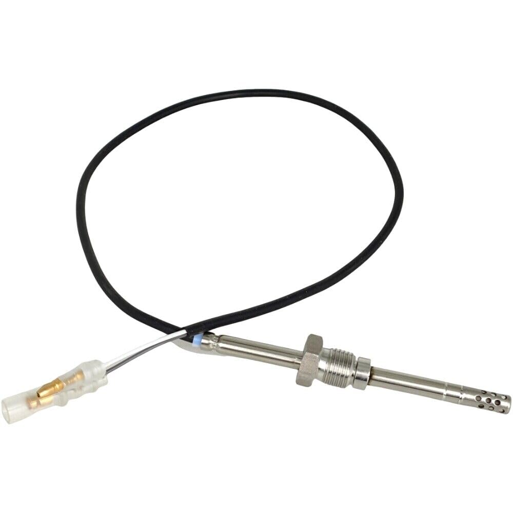 Replacement For Temperature Sensor 0630-145 Fit for Arctic Cat