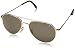American Optics Flight Gear General Sunglass