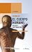 Memmler. El cuerpo humano. Salud y enfermedad (Spanish Edition)