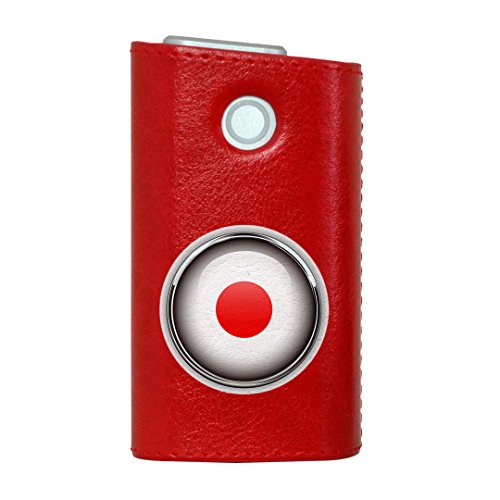 glo O[ OE p U[P[X U[Jo[ ^oR P[X Jo[  n[hP[X Jo[ [ fUC v  RED bh j[N ̑ {  }[N 000264