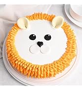 Small manufacture image 21