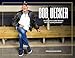 Bob Uecker: The Life and Career of the Milwaukee Brewers' Legendary Broadcaster