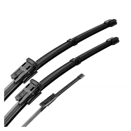 tg Cp[ ɓKRfBAbN 2016-2023 LHD tgACp[u[hZbg tgKXEBhECuV