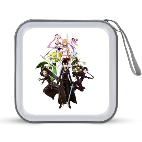 CDP[X \[hA[gEIC DVDP[X fBAP[X CD/DVD[obO [{bNX  e h oՂ t@Xi[t s  ItBXp