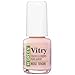 Vernice BE Green Rose Tenere, 6 ml immagine