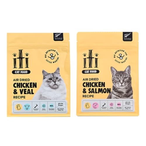 �y2�܃Z�b�g�z�C�e�B �L���b�g �f�B�i�[(�`�L�������B�[��, �`�L�����T�[����) �A�\�[�g �Q�� �L�p 200g × 2P(�܂Ƃߔ���) �O���C���t���[ �G�A�h���C�t�[�h �iiti�j �L���b�g�t�[�h