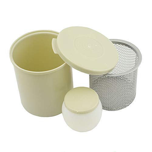 Looneng-Paint-Brush-Washer-Plastic-Brush-Cleaner-for-Artists-Kids-Crafts-Art-Classes