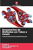 Edições Nosso Conhecimento