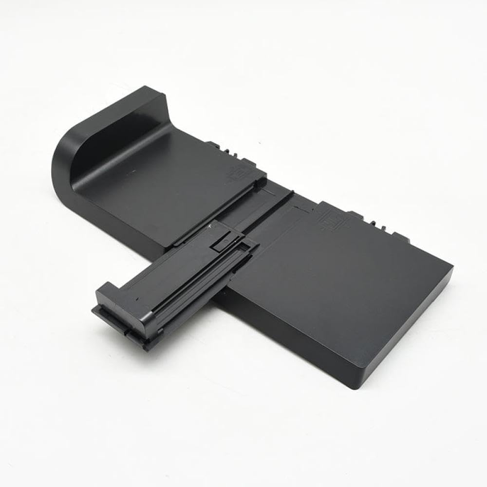 美品】ジャル ニッコウ ショウジ エアライン エプロンドレス 70s 80s