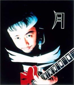 Amazon 月 桑田佳祐 桑田佳祐 Denny Randell Sandy Linzer 小倉博和 J Pop ミュージック