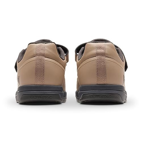 Fox Racing Men's Fox Union Mountain Bike Shoe3