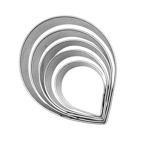 x[LO[hXeX|ỎԂтJb^[Ky[Xgƃ`R[gP[LfR[VLb`ANZT[Ԃ̌`̋^