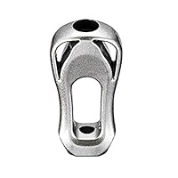 Amazon | SLPWORKS ダイワ(DAIWA) slpワークス(Daiwa