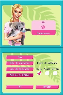 Sos Animaux : Mission En Australie