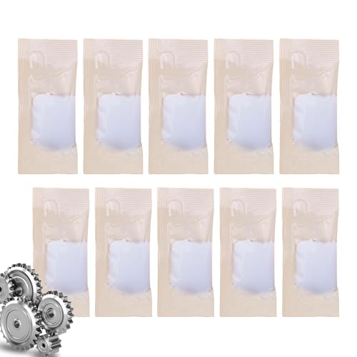 VR[܁A@BCO[X | zǍHpVRO[XAK[WhA܁AK[WhAA֌AAOOC_[p