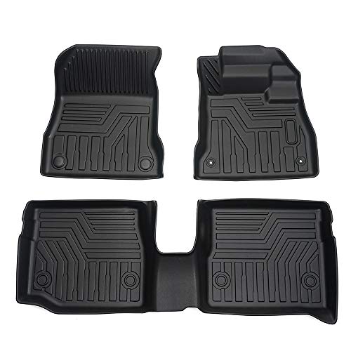 (gNg)Tokutoyo m[gΉ E12 3DtA}bg JX^p[c ANZT[ ̃J[}bg h h~ ω TPEf p݌v 3PZbg