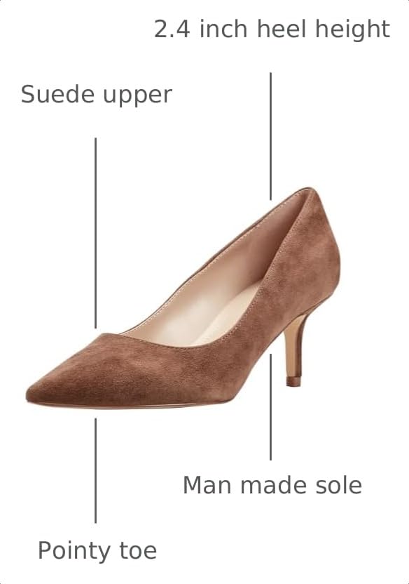 Image of Marc Fisher Women's Alola