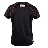 Zoom IMG-2 gorilla wear performance t shirt