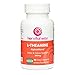 L-Theanine, Extra Strength 200mg Relax & Focus Support, with AlphaWave