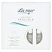 Produktbild La mer: Flexible Specials Hydro Pflege-Ampulle ohne Parfum (7x2ml) (14 ml)