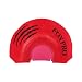 FOXPRO TOP Gun Howler