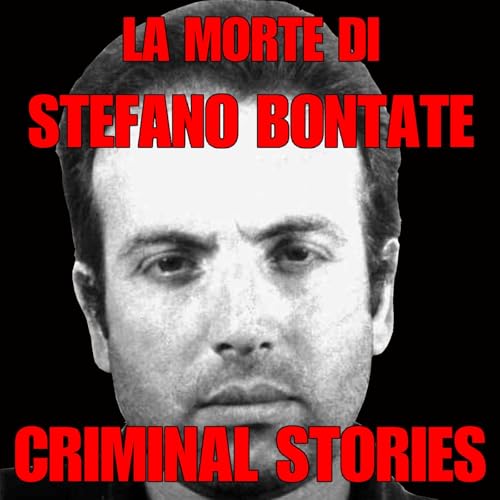 La morte di Stefano Bontate il rivale numero uno di Salatore Riina copertina