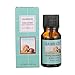 Produktbild HWTOP Ätherisches Öl der natürlichen aromatischen Pflanzenaromatherapie 10ml Reine Aromatherapie-Öle Wählen Sie Duft Aroma Blume (G)