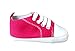 Scarpe per Bambini Sneakers - Neonati - Colore Fuxia - Taglia 13 - Idea Regalo Natale e Compleanno - 9-12 Mesi