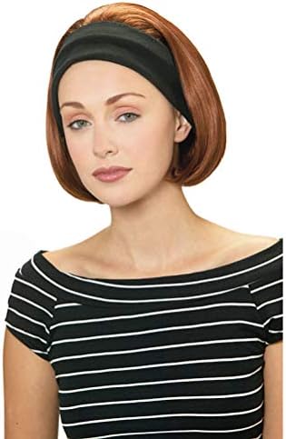 Henry Margu (Classic Band) - Synthetic Full Wig in 51