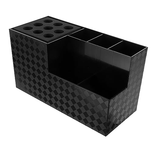 OSOLADY wAThbVOe[up@\wAc[I[KiCU[ JbgpR[nT~z_[ ubN Tetƌ [{bNX