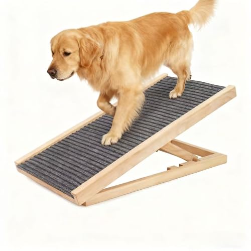 uNexPonvybgX[v XCh ܂ ybg̊Ki ̃XebvybgX[v߉\ [֗ pSX[v ؐybgKi|[^u Ebhybgv/͂ ^^^̏ꍇ (L)