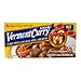 Vermont Curry Hot 8.8 oz