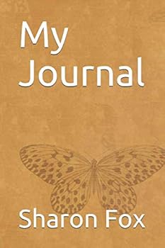 My Journal