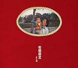 ���a���k