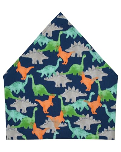 ijR}Rj Op St S q LbY j̎q { Gv M  lCr[