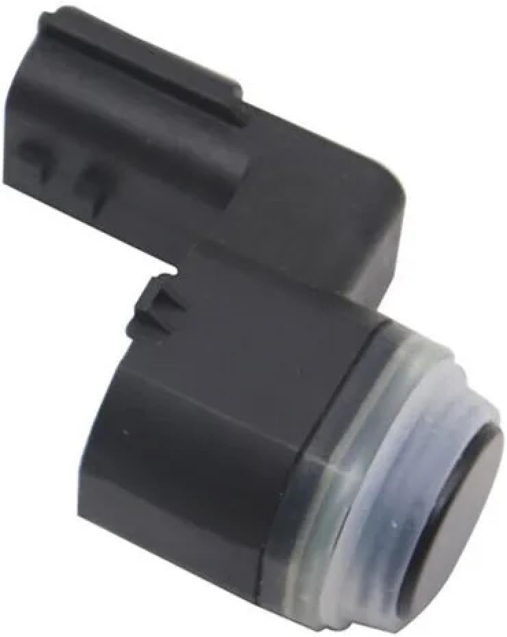 Defender ディフェンダーTDCi 2.4用フューエルベーパーバルブ Defender