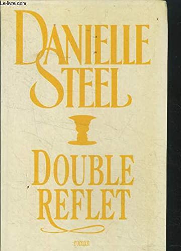 Double reflet [French] 2702850618 Book Cover