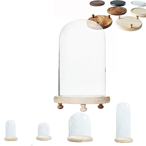 KXh[ KXr e  vU[uht[ P[X KXJo[ fBXvCP[X hCt[ fBXvC fR[V RNV P[X | vU[uht[ Mtgp i DȂԂtBMAȂǂăfB