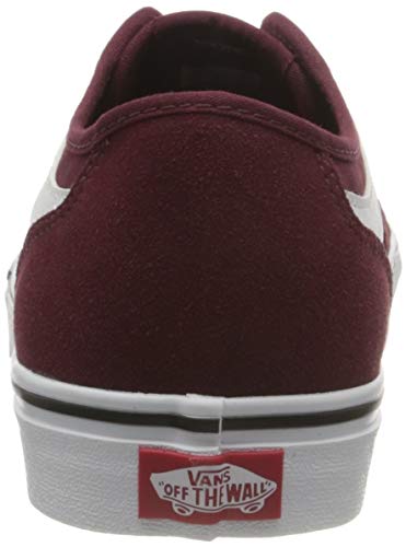 Image of Vans Men's Filmore Decon Sneaker
