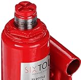 SIXTOL B0CVBH747B lato 4