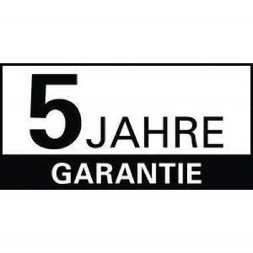 Rapid 31069426 Öszange Combi 80/300, Metall, 10 Blatt, chrom