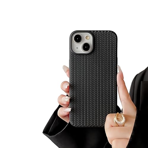 Image of Aa TrendX Silicone Back Case Compatible for iPhone 13 Pro Max, Soft-Touch Phone Back Cover for Apple iPhone 13 Pro Max /Camera Protection /Hard Edge /Premium Back Case Cover /